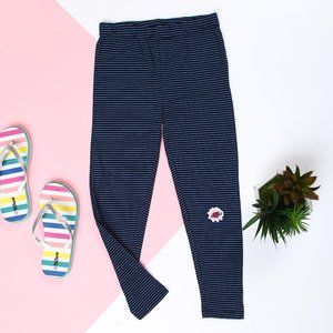 ZION - Fashion Leggings